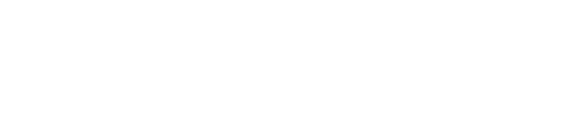 SPT Logo
